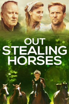 Out Stealing Horses (2019) download