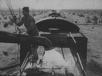 Out West (1918) download