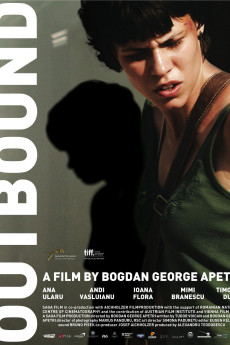 Outbound (2010) download