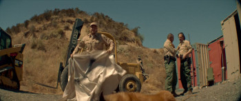 Outbreak (2024) download