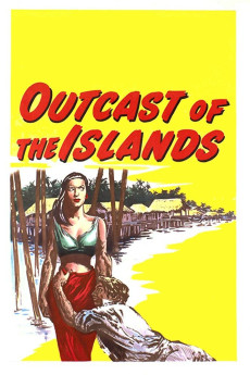 Outcast of the Islands (1951) download