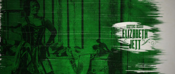 Outlaw Johnny Black (2023) download