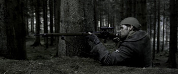 Outpost: Rise of the Spetsnaz (2013) download