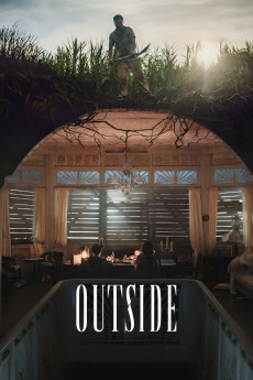 Outside (2024) download