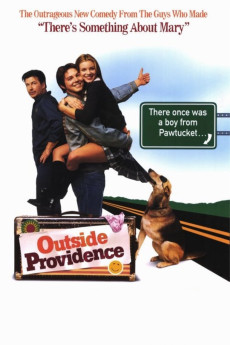 Outside Providence (1999) download