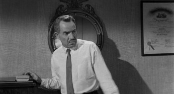 Outside the Law (1956) download