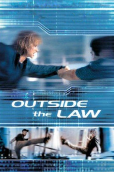 Outside the Law (2002) download