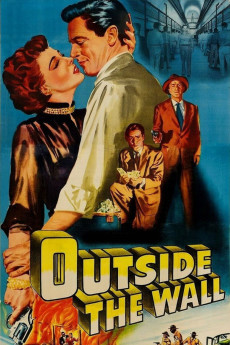 Outside the Wall (1950) download