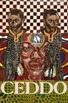 Outsiders (1977) download