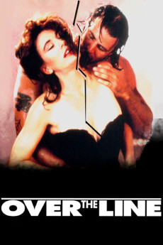 Over the Line (1993) download