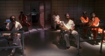 Over the Line (1993) download