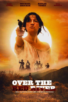 Over the Red River (2024) download
