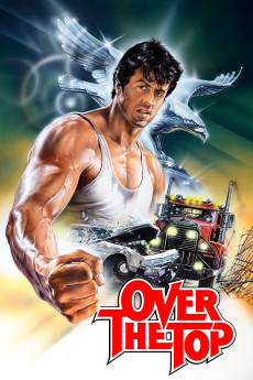 Over the Top (1987) download