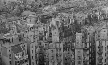 Overlord (1975) download