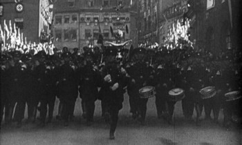 Overlord (1975) download