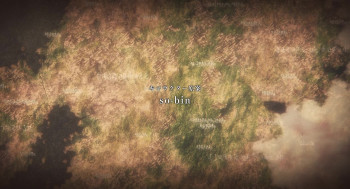 Overlord: The Sacred Kingdom (2024) download