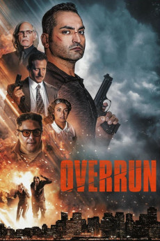 Overrun (2021) download