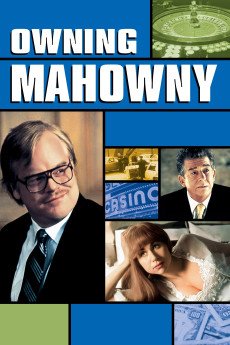 Owning Mahowny (2003) download