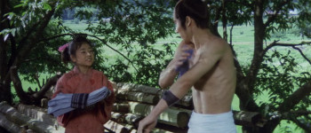 Oxen Split Torturing (1976) download