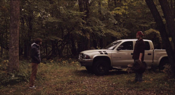 Oxenfree (2016) download