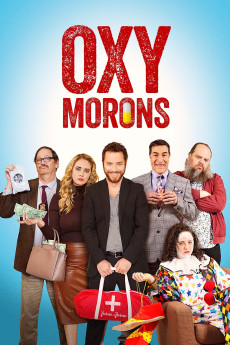 Oxy Morons (2025) download