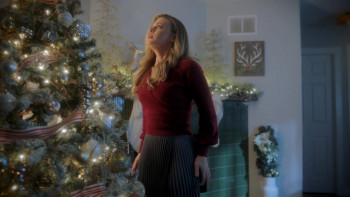 Oy to the World! (2025) download