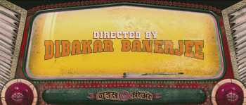 Oye Lucky! Lucky Oye! (2008) download