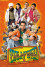 Oye Lucky! Lucky Oye! (2008) download