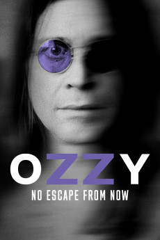 Ozzy Osbourne: No Escape from Now (2025) download