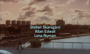 P & B (1983) download