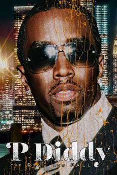 P Diddy: The Rise and Fall (2025) download