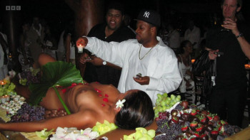 P Diddy: The Rise and Fall (2025) download