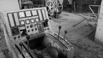 Pablo's Winter (2012) download