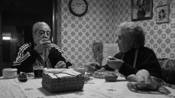 Pablo's Winter (2012) download