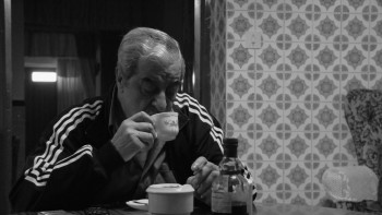 Pablo's Winter (2012) download