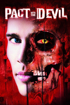 Pact with the Devil (2003) download