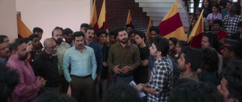 Padakkalam (2025) download