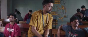 Padakkalam (2025) download