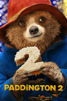 Paddington 2 (2017) download