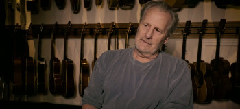 Paddy Chayefsky: Collector of Words (2025) download