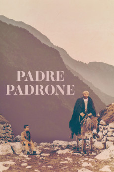Padre Padrone (1977) download