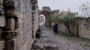 Padre Pio (2022) download