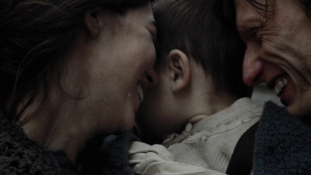 Padre Pio (2022) download