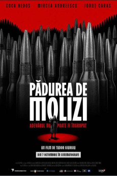 Padurea de molizi (2025) download