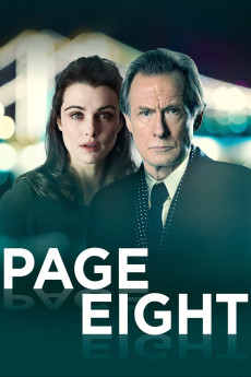Page Eight (2011) download