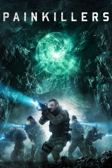 Painkillers (2015) download