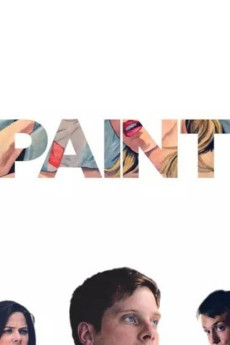 Paint (2018) download