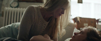 Paint (2018) download