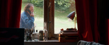 Paint It Gold (2023) download