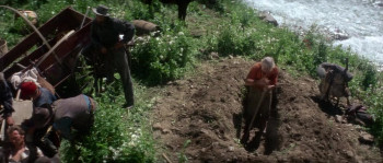 Paint Your Wagon (1969) download